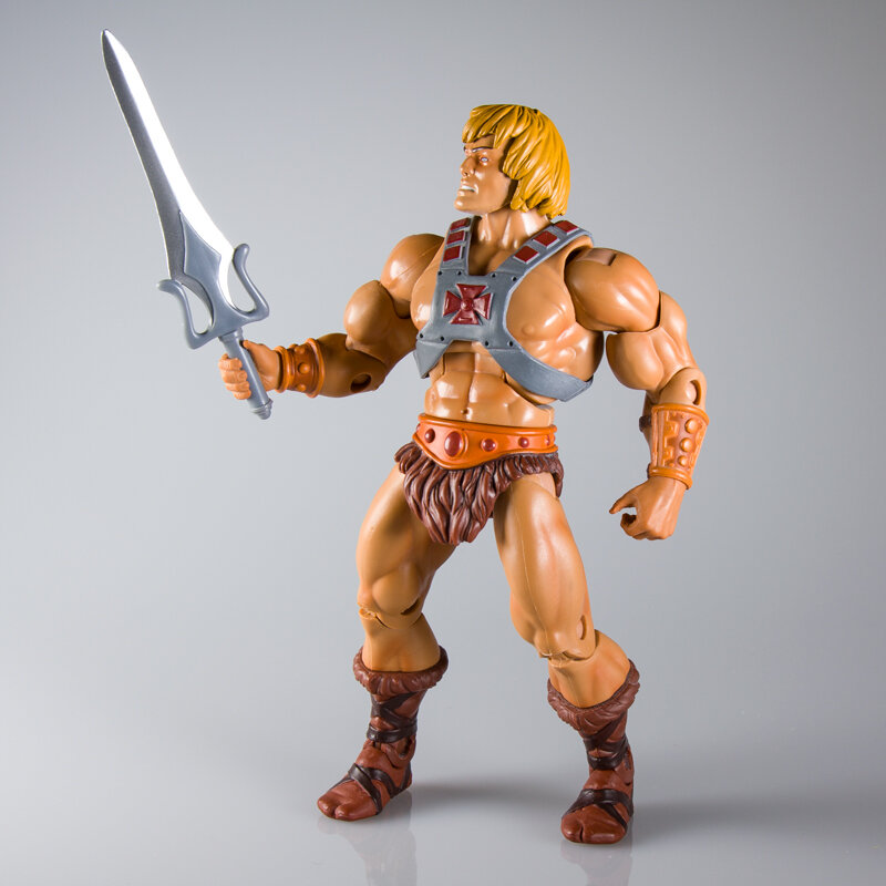 classics-he-man-v1-3.jpg