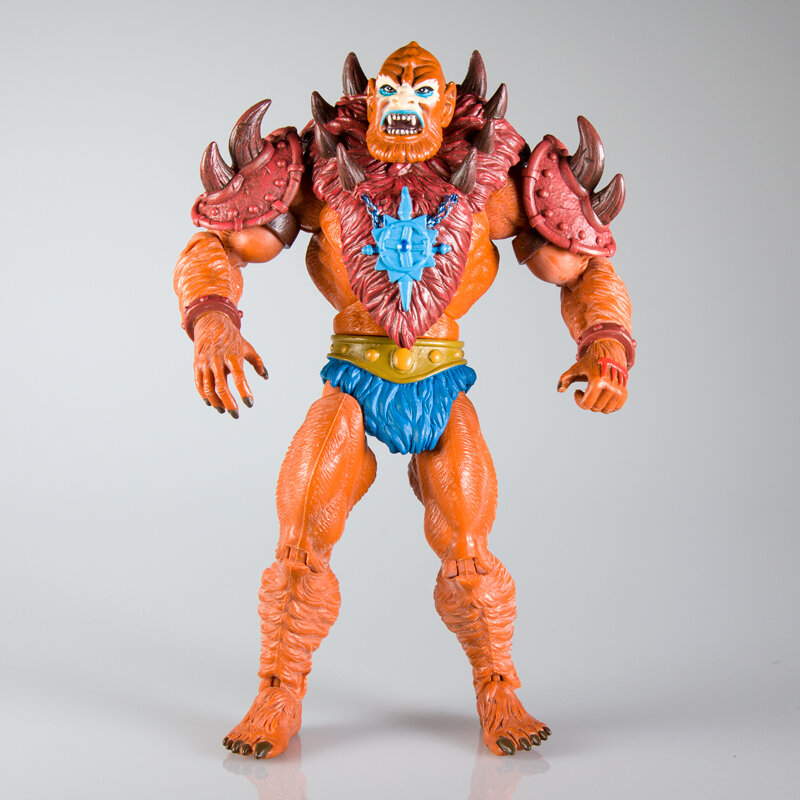 classics-beast-man-1.jpg