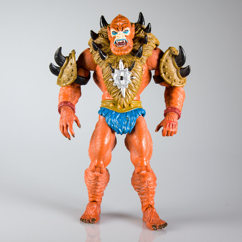 classics-beast-man-weapons-pak-1.jpg