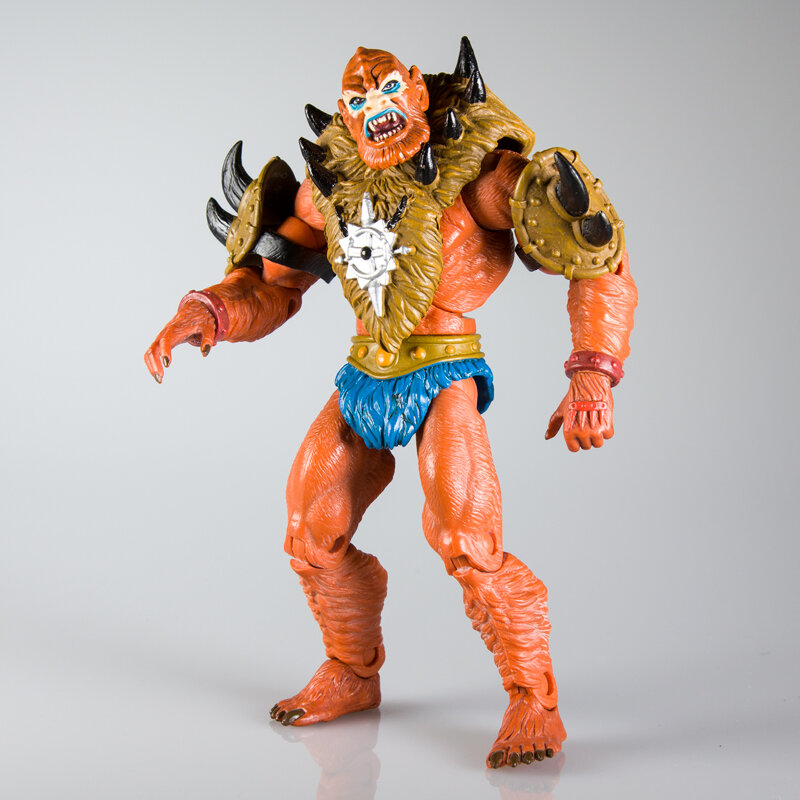 classics-beast-man-weapons-pak-2.jpg