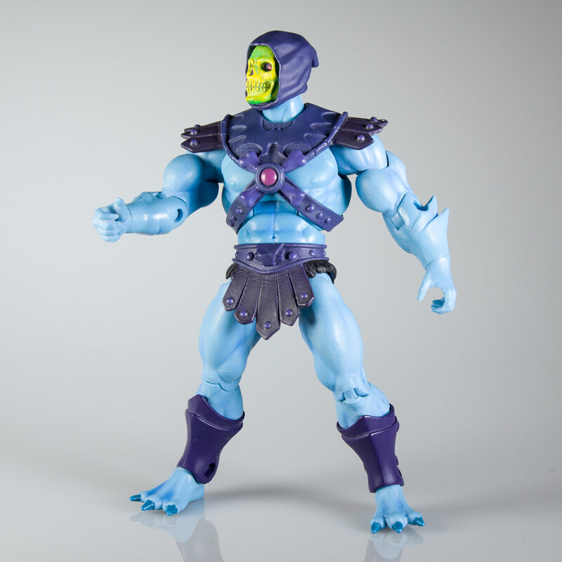 classics-skeletor-v1-2.jpg