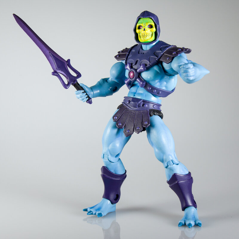 classics-skeletor-v1-9.jpg