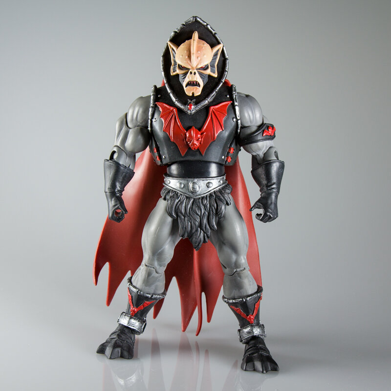 classics-hordak-1.jpg