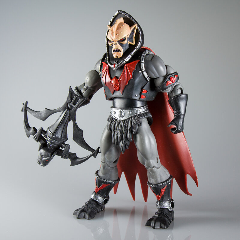 classics-hordak-6.jpg