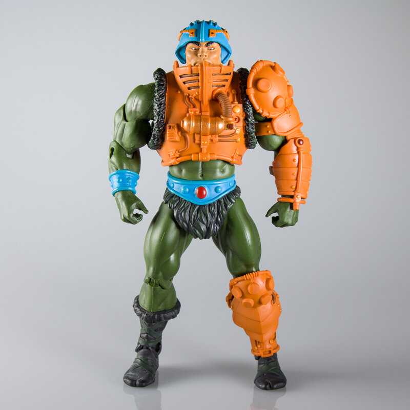 classics-man-at-arms-1.jpg