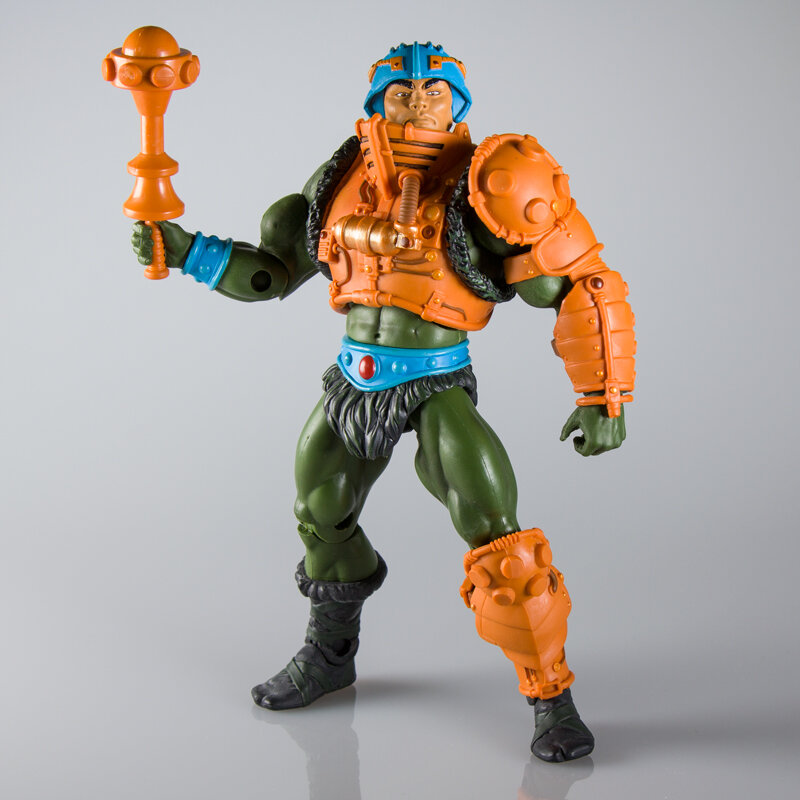 classics-man-at-arms-3.jpg