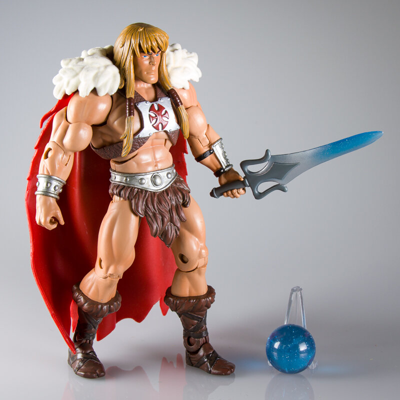 classics-king-grayskull-regular-4.jpg