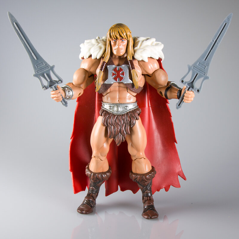 classics-king-grayskull-regular-5.jpg