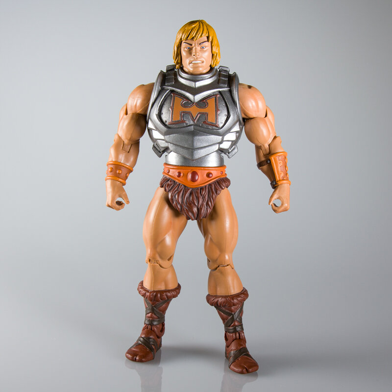 classics-battle-armor-he-man-1.jpg