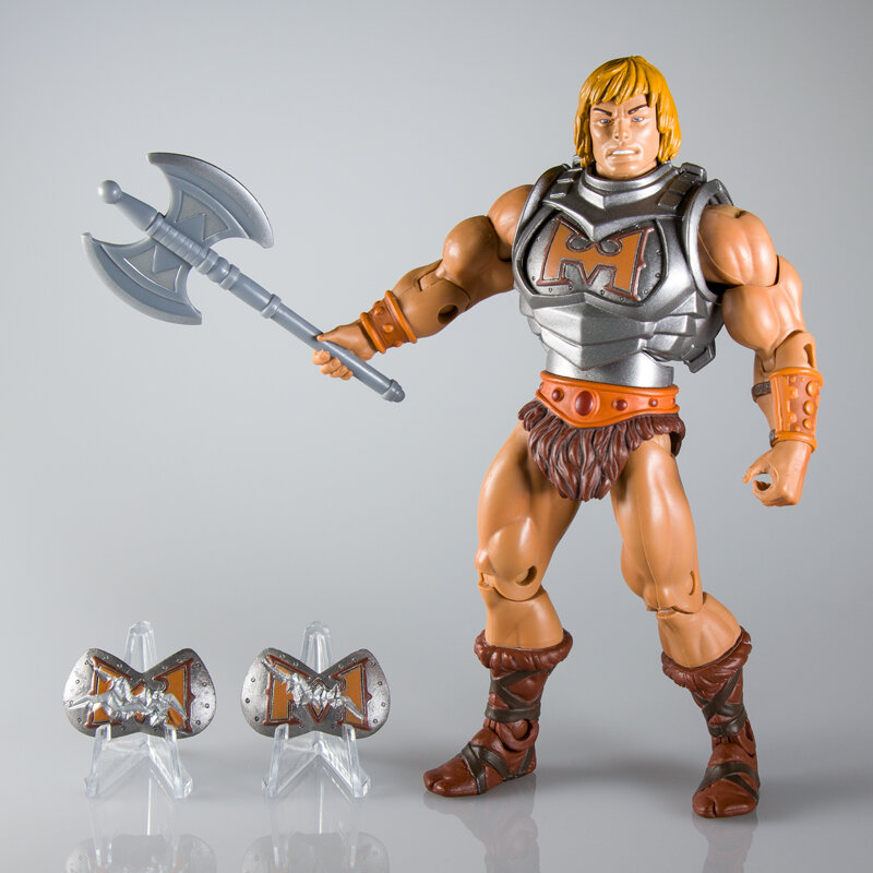 classics-battle-armor-he-man-3.jpg