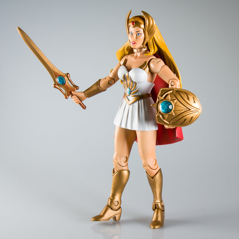 classics-she-ra-2.jpg