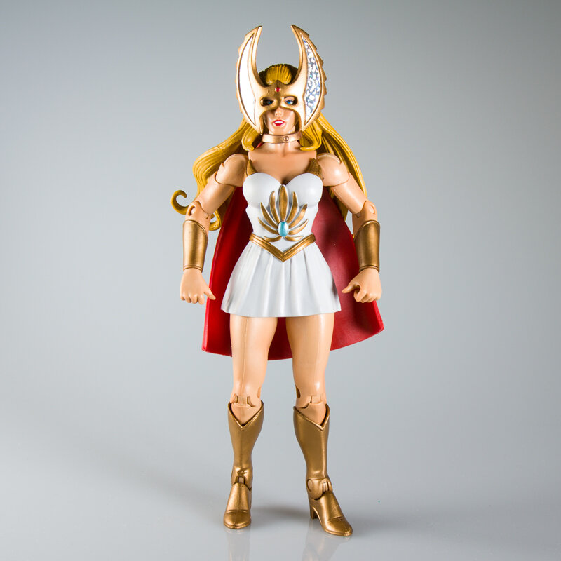 classics-she-ra-4.jpg