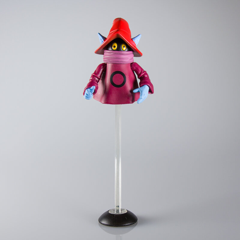 classics-orko-1.jpg