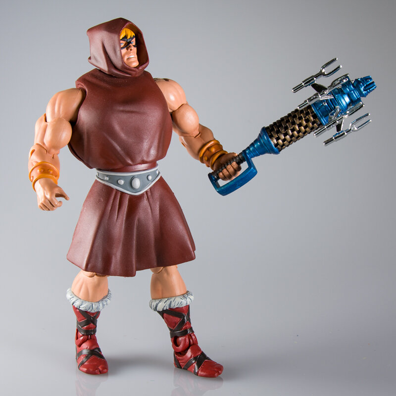 classics-preternia-disguise-he-man-4.jpg