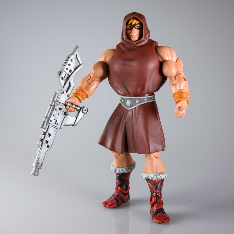 classics-preternia-disguise-he-man-5.jpg