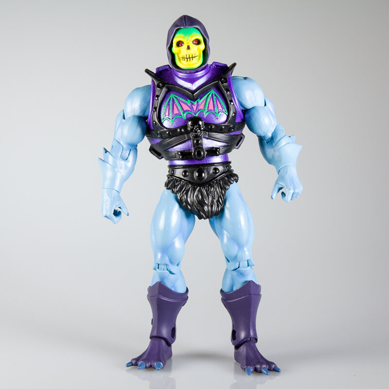 classics-battle-armor-skeletor-1.jpg