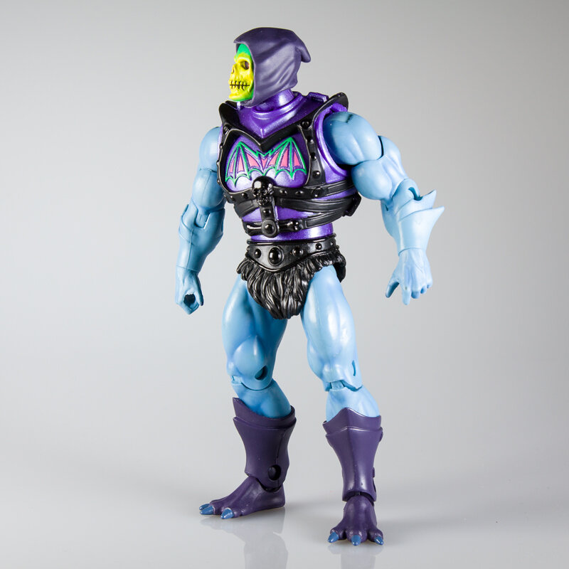 classics-battle-armor-skeletor-2.jpg