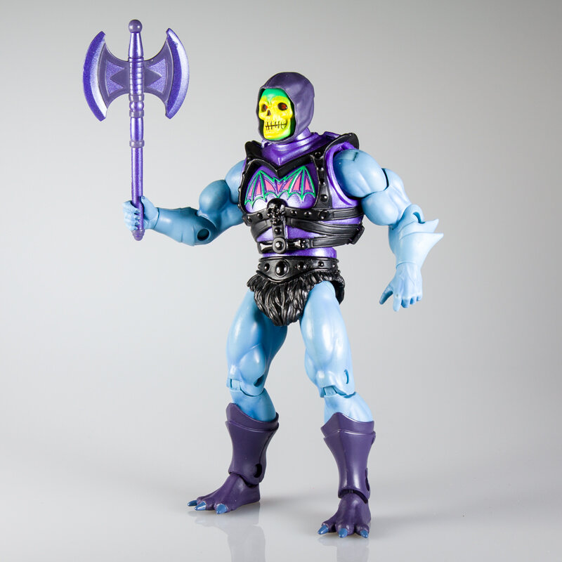 classics-battle-armor-skeletor-3.jpg