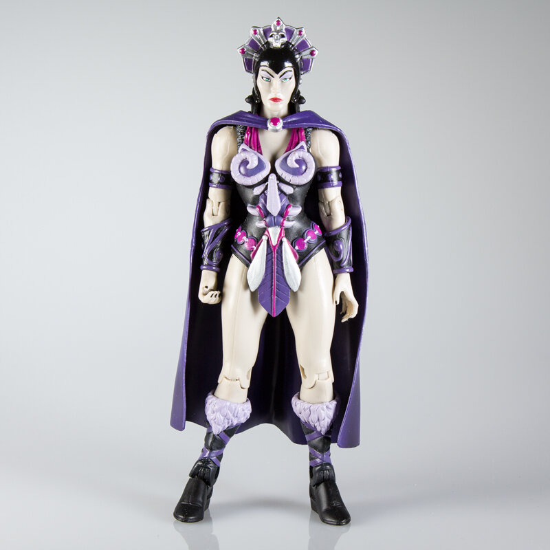 classics-battleground-evil-lyn-1.jpg