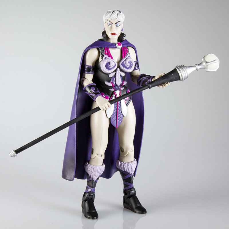 classics-battleground-evil-lyn-6.jpg