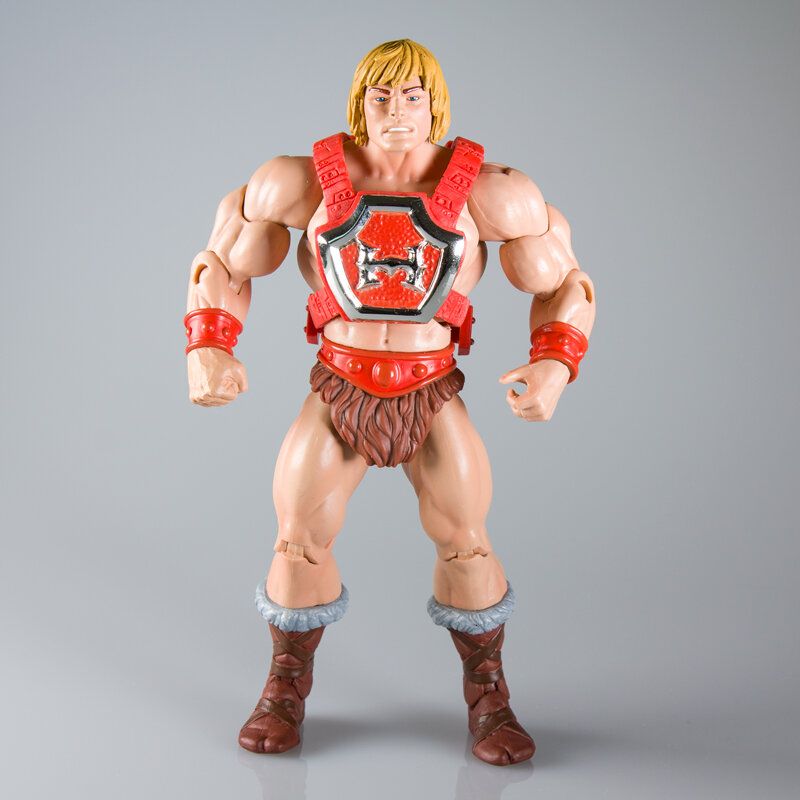 classics-thunder-punch-he-man-1.jpg