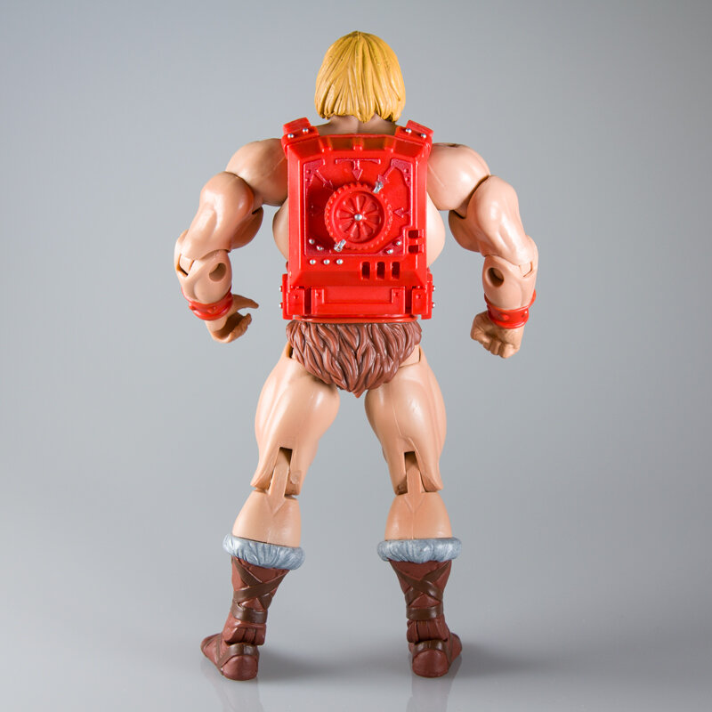 classics-thunder-punch-he-man-2.jpg