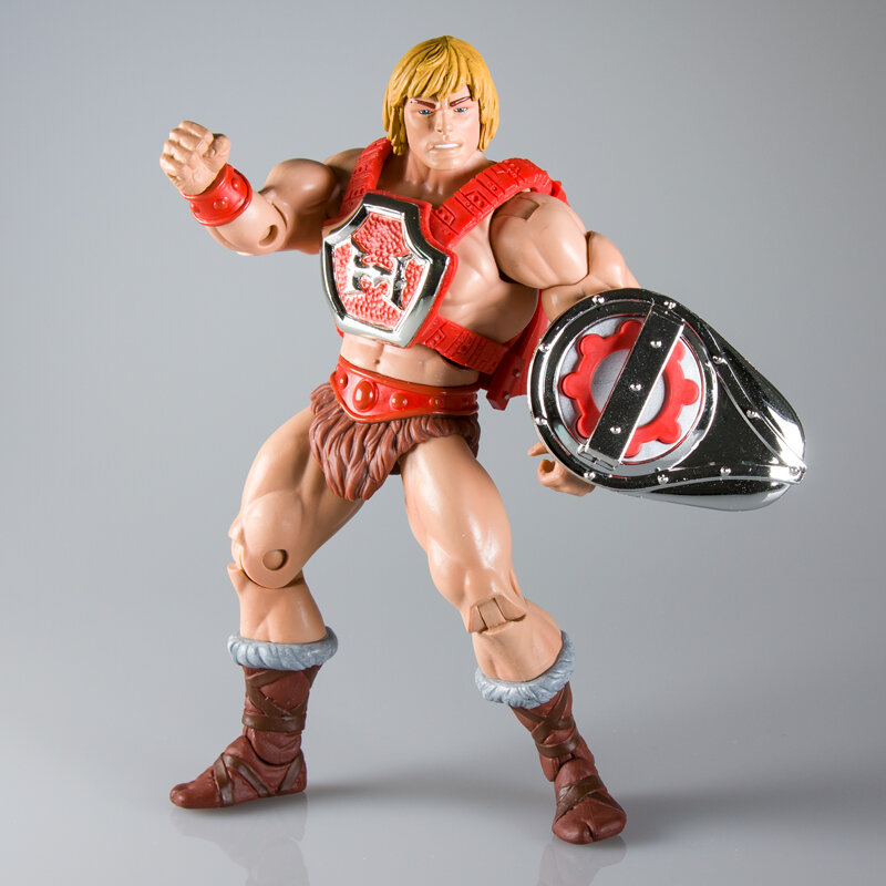 classics-thunder-punch-he-man-5.jpg