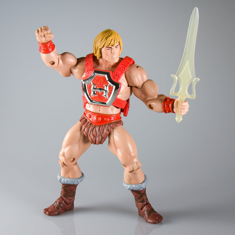 classics-thunder-punch-he-man-6.jpg