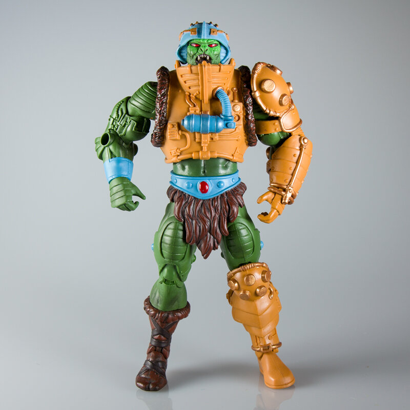 classics-snake-man-at-arms-1.jpg