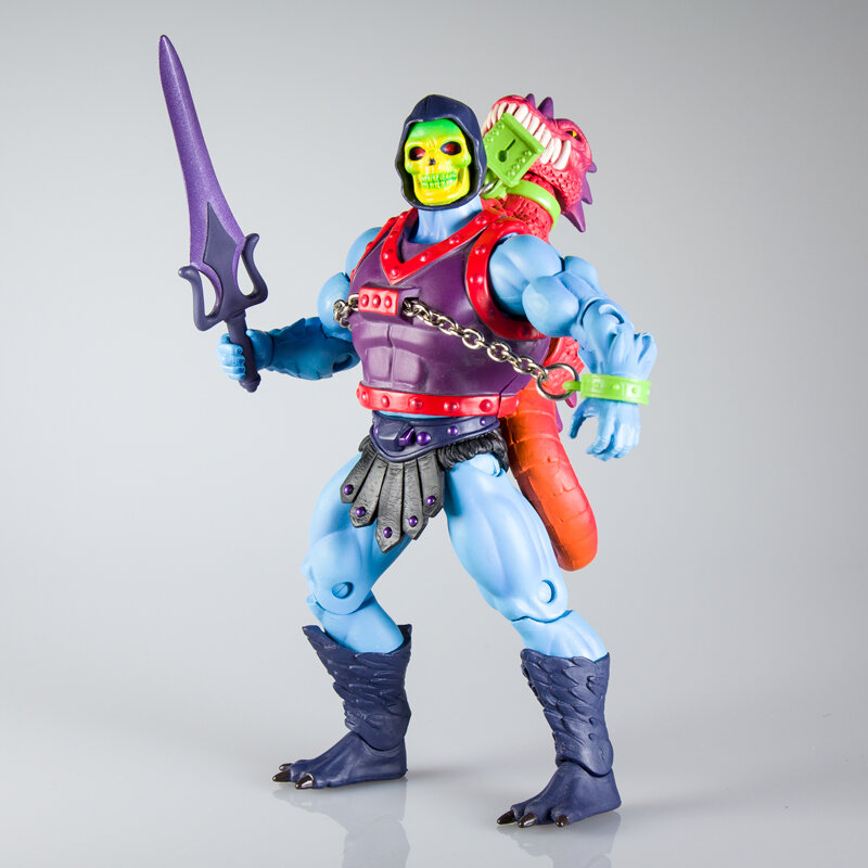 classics-dragon-blaster-skeletor-4.jpg