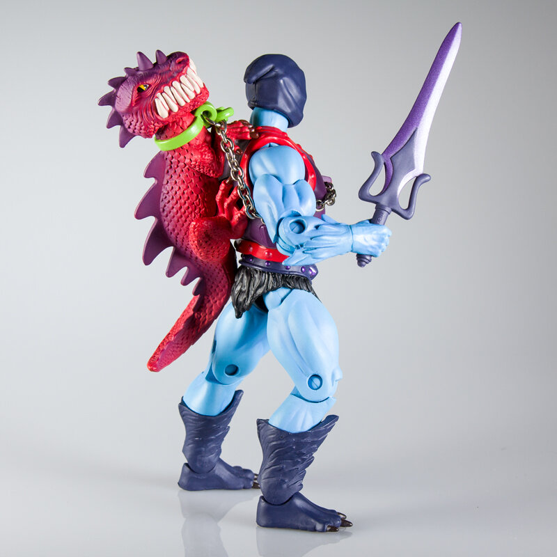 classics-dragon-blaster-skeletor-5.jpg