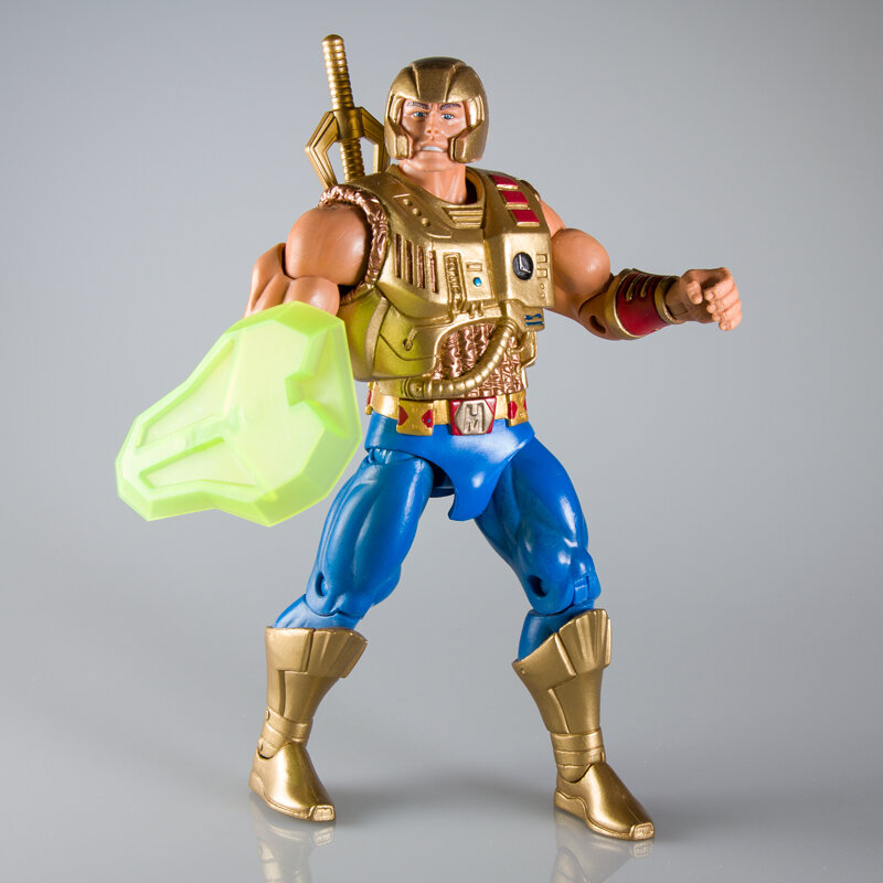 classics-he-man-galactic-protector-2.jpg