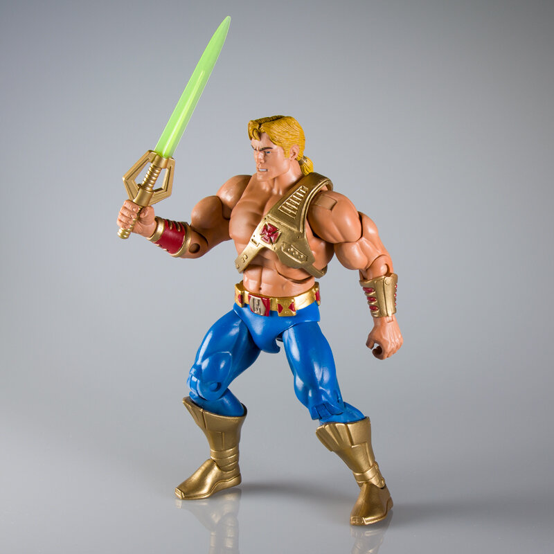 classics-he-man-galactic-protector-6.jpg