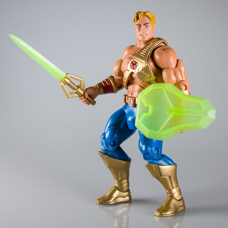 classics-he-man-galactic-protector-7.jpg