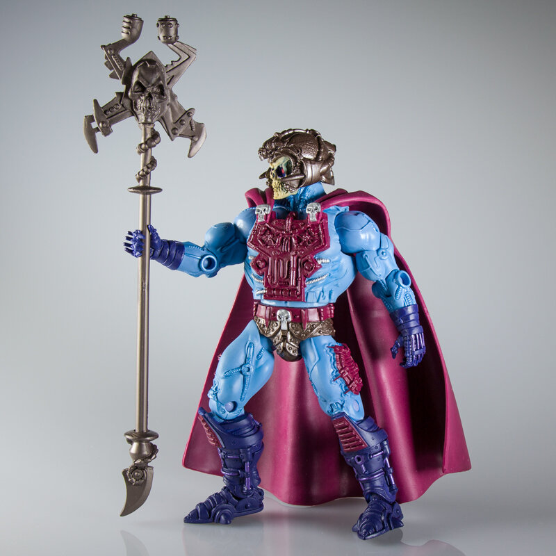 classics-skeletor-intergalactic-2.jpg