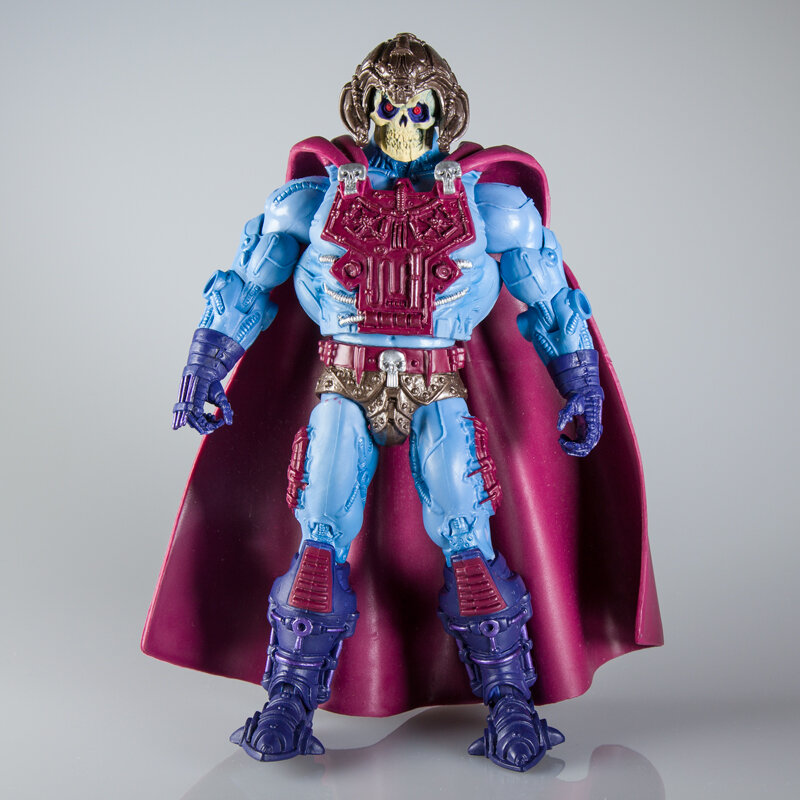 classics-skeletor-intergalactic-1.jpg