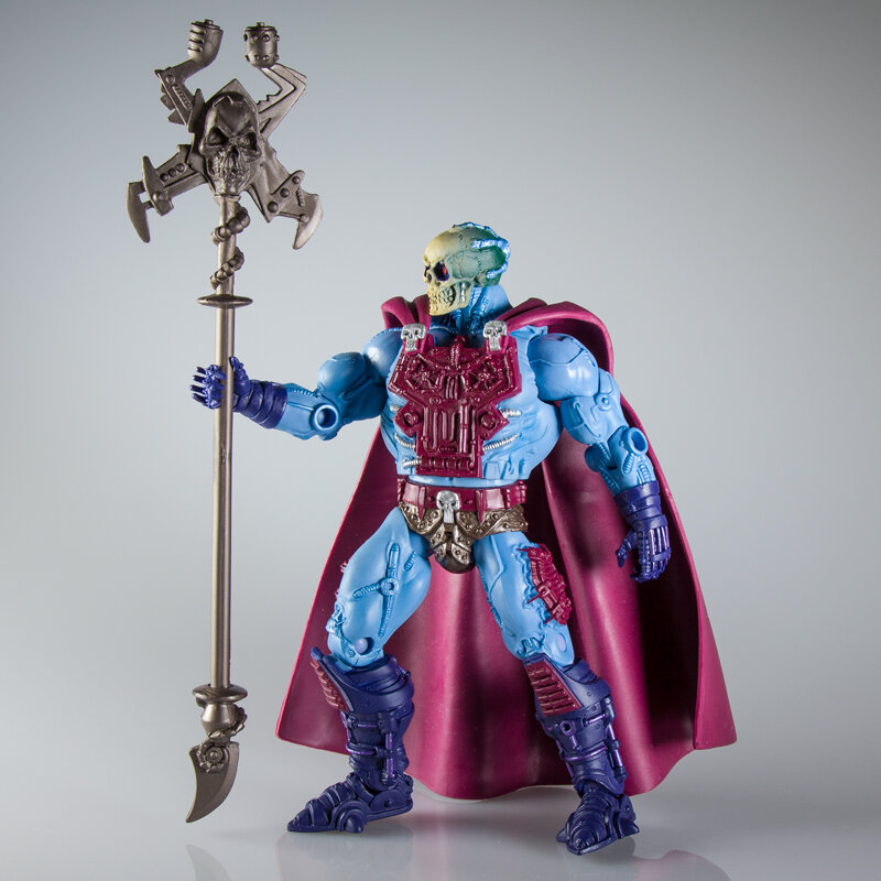 classics-skeletor-intergalactic-3.jpg