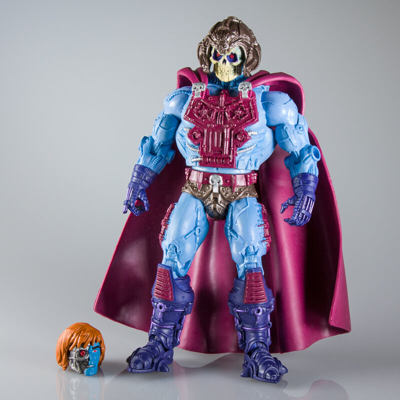 classics-skeletor-intergalactic-7.jpg