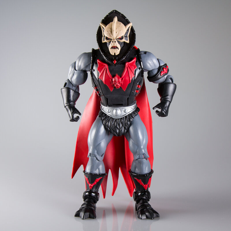 classics-buzz-saw-hordak-1.jpg