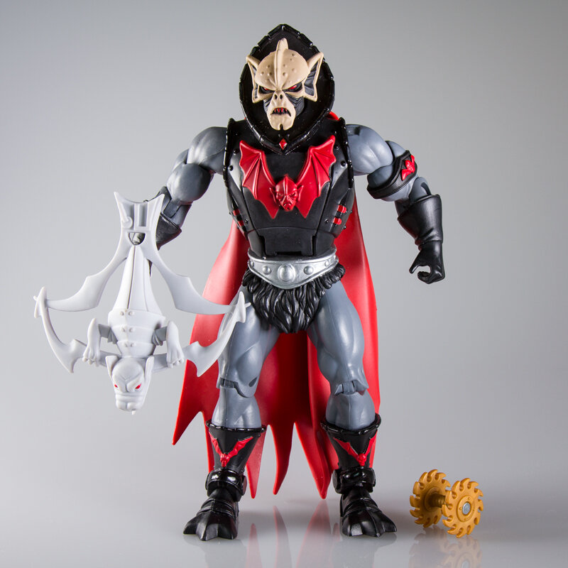 classics-buzz-saw-hordak-4.jpg