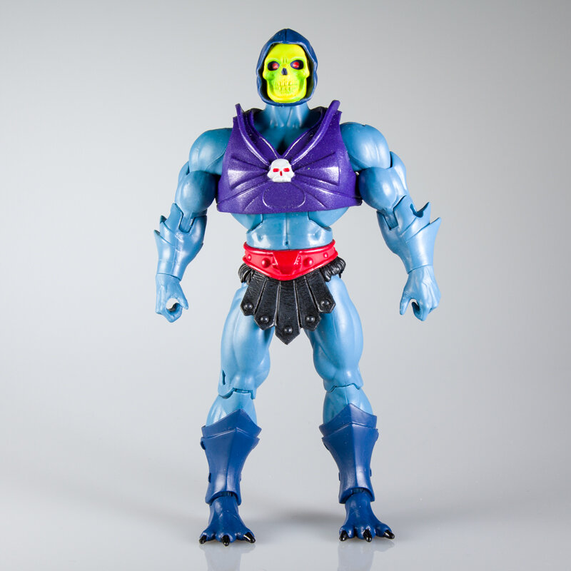 classics-terror-claws-skeletor-1.jpg