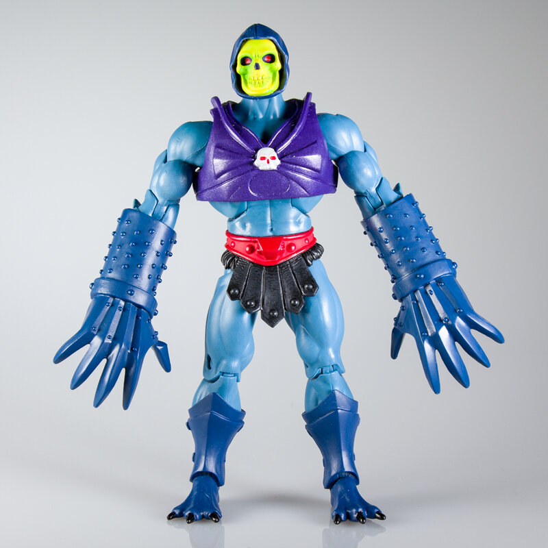 classics-terror-claws-skeletor-2.jpg