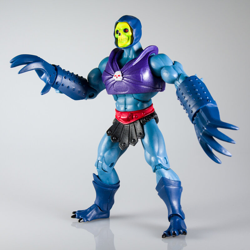 classics-terror-claws-skeletor-3.jpg