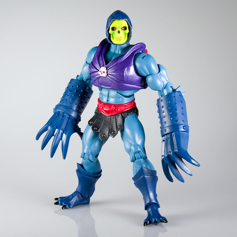 classics-terror-claws-skeletor-4.jpg