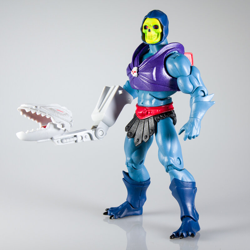 classics-terror-claws-skeletor-5.jpg