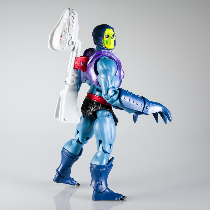 classics-terror-claws-skeletor-7.jpg