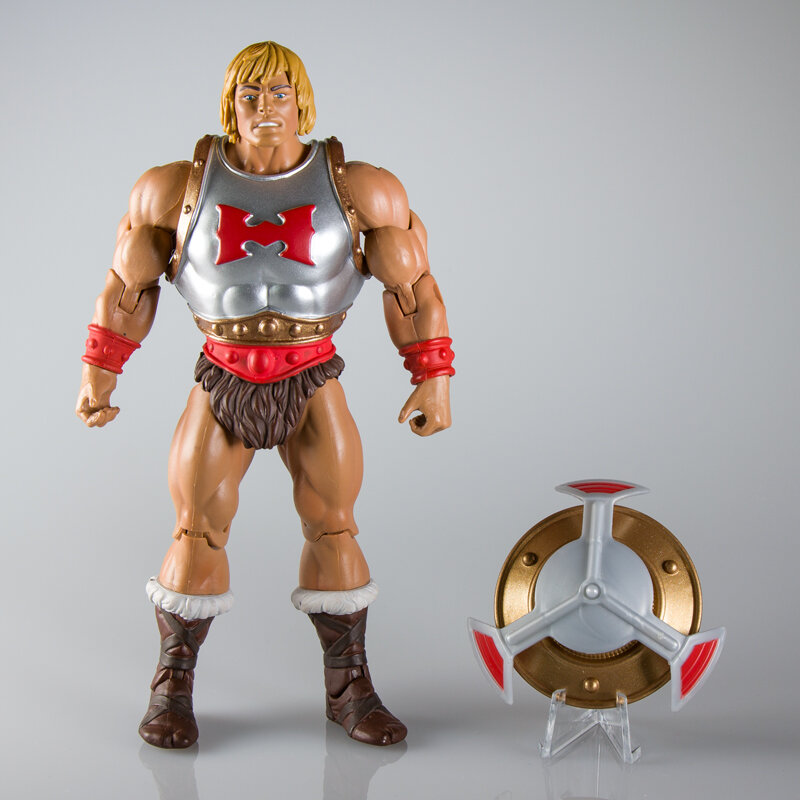 classics-flying-fists-he-man-4.jpg