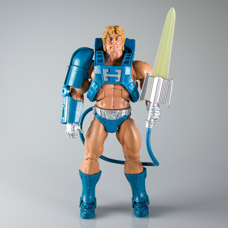 classics-laser-power-he-man-1.jpg