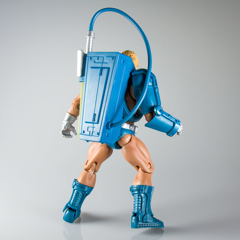 classics-laser-power-he-man-3.jpg