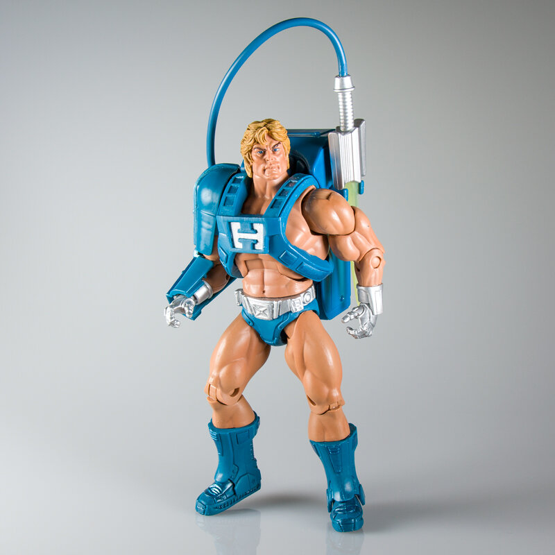 classics-laser-power-he-man-4.jpg